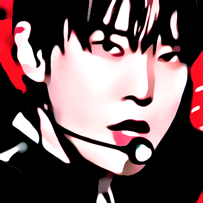 lazygods (@dislazygods) on Twitter photo 