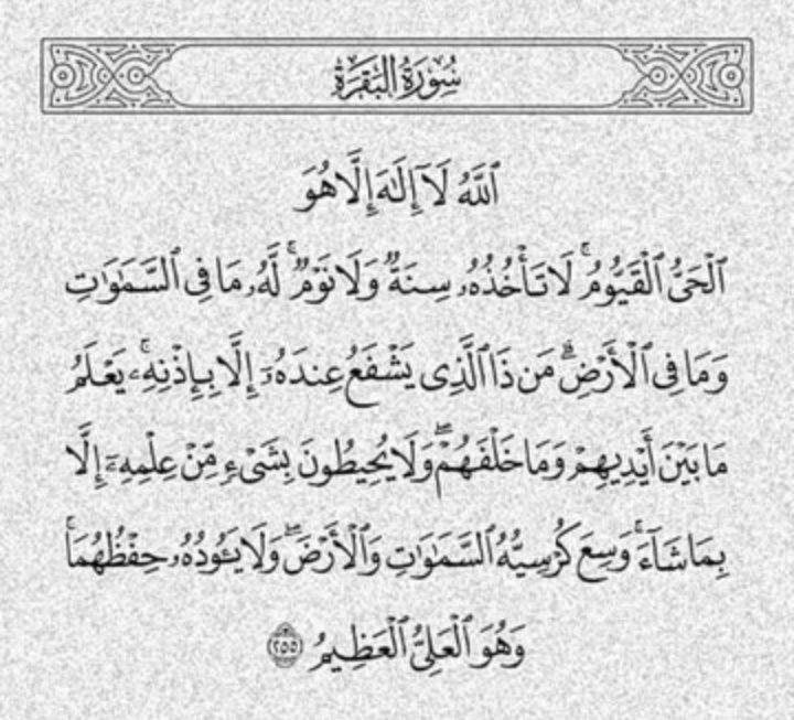 راث tweet media