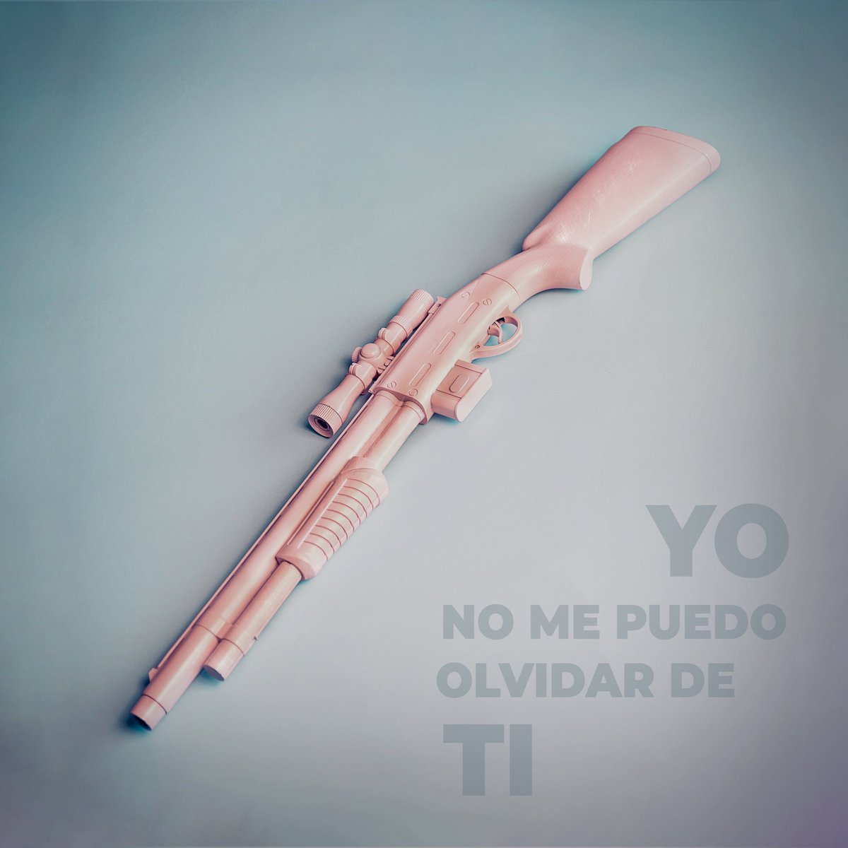 El viernes 24 tendré un nuevo single en todas las plataformas digitales, que vendrá acompañado de mi primer videoclip. Hoy, de momento, te desvelo como será la portada diseñada por mi amigo Miguel Gil Hernandez y de paso el título de la canción. 
Cuéntame que te parece. Te leo👁