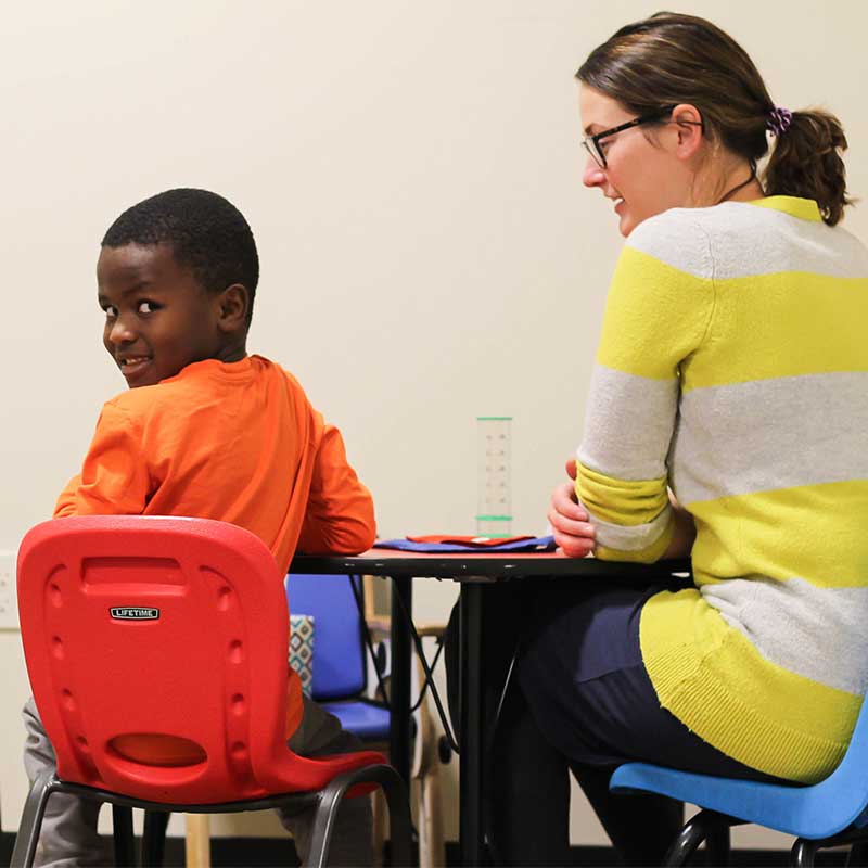 therapytreeaz's tweet photo. Are you familiar with verbal apraxia. Verbal Apraxia affects a child's sound of speech. They may have trouble saying what they want to say consistently. https://t.co/FbzFwv0Nrs https://t.co/RC52ElnZWv