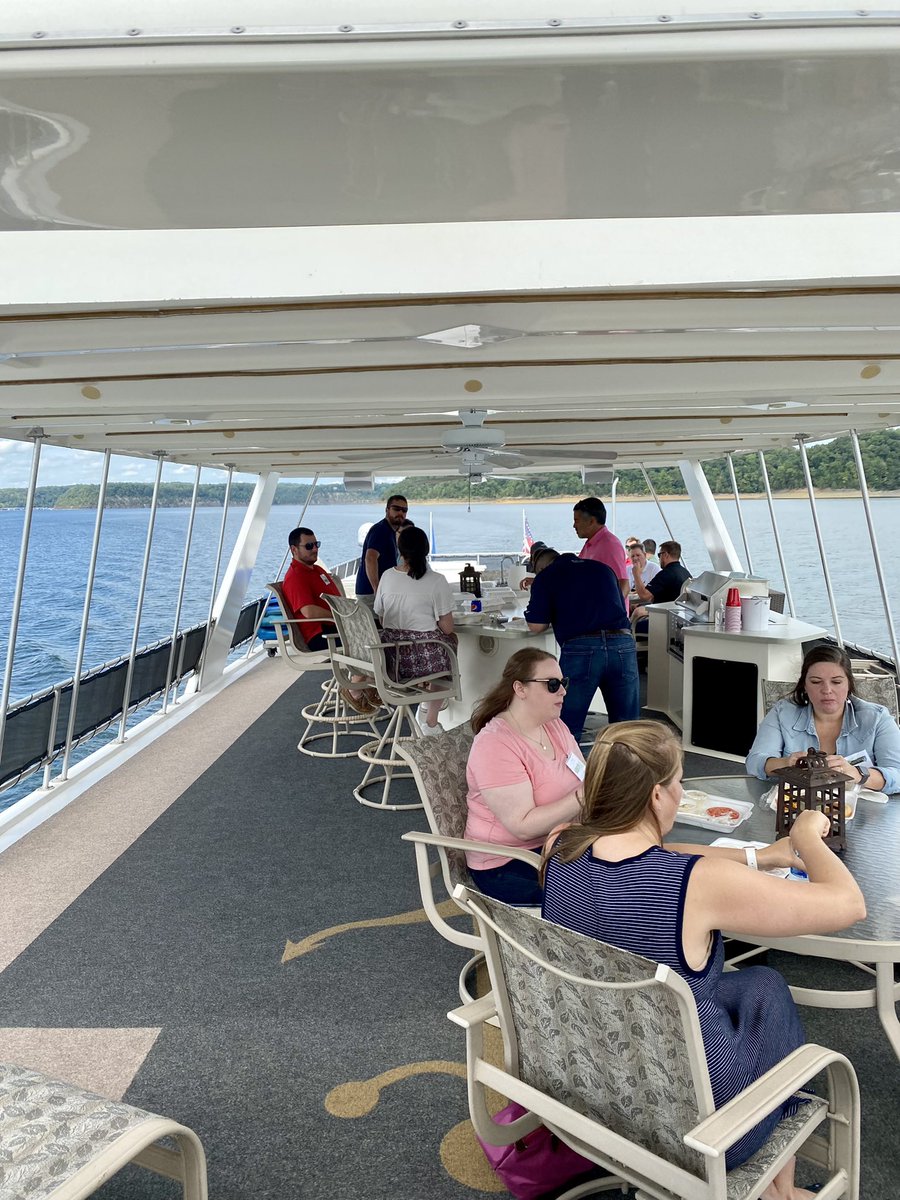 Leadership PE - KY tweet media