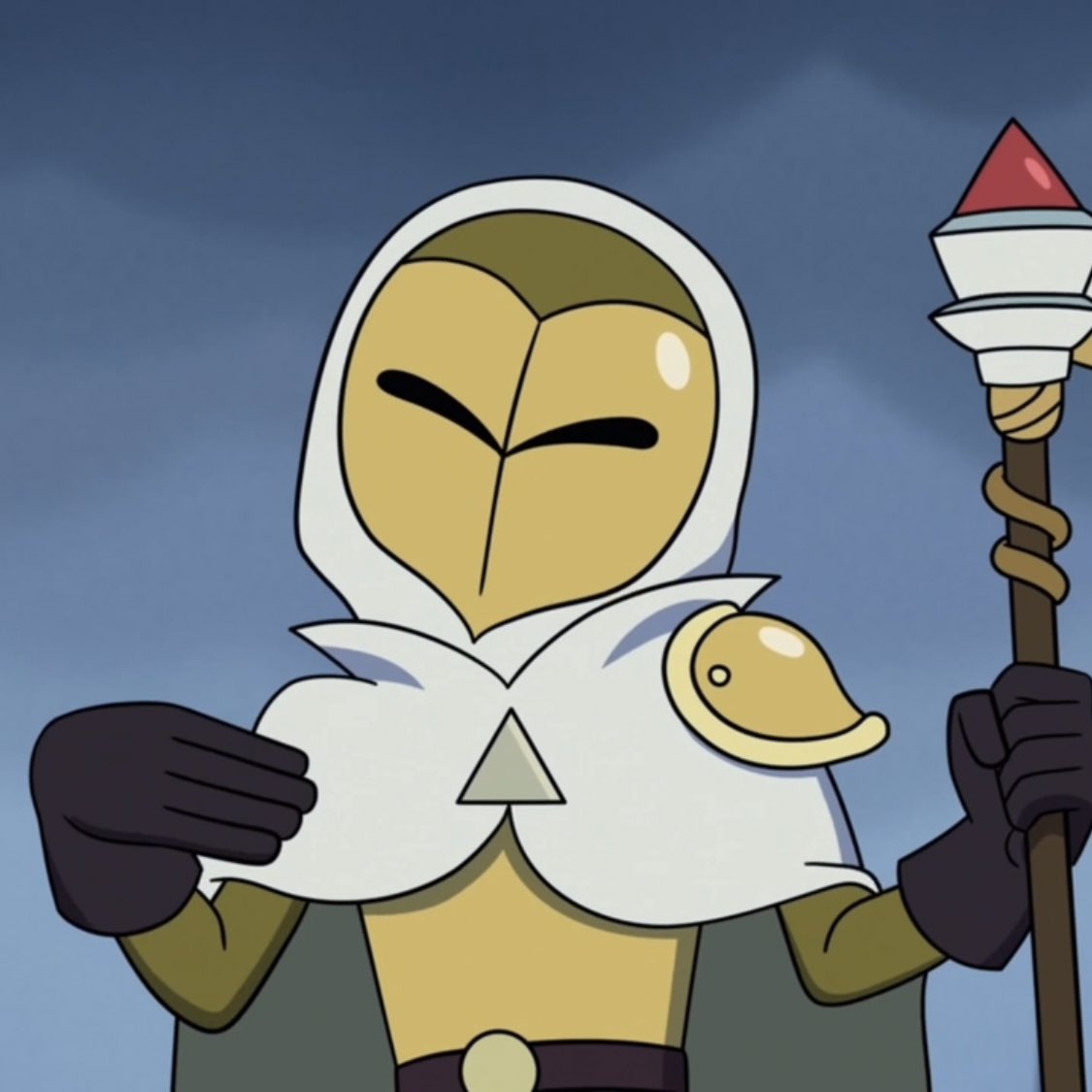 daily hunter (@goldenguardpics) on Twitter photo 