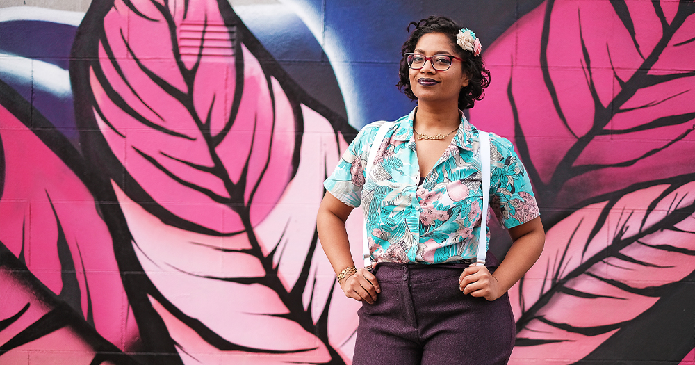 Dedalus Press tweet media