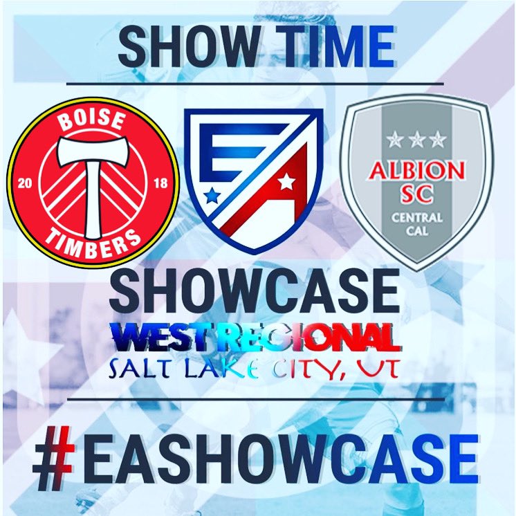 BTimbersThorns's tweet photo. WHAT A START! 2009 boys win their first game against Albion Sc 1-0 (Briggs)in the rain! 2008’s follow up with a 4-1 win over Albion SC (Jordan,Jackson, Adrian, Evan). 2nd set up games coming later this afternoon vs. Irvine Strikers!
#keepitgoing #wearetimbers #provenprogramming https://t.co/mGb0viuVUW