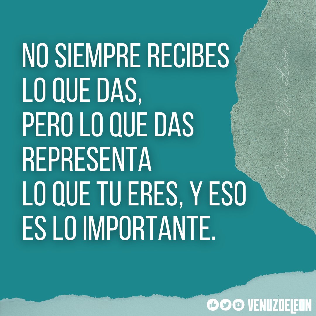 VenuzDeLeon's tweet photo. https://t.co/VAOfCehku8