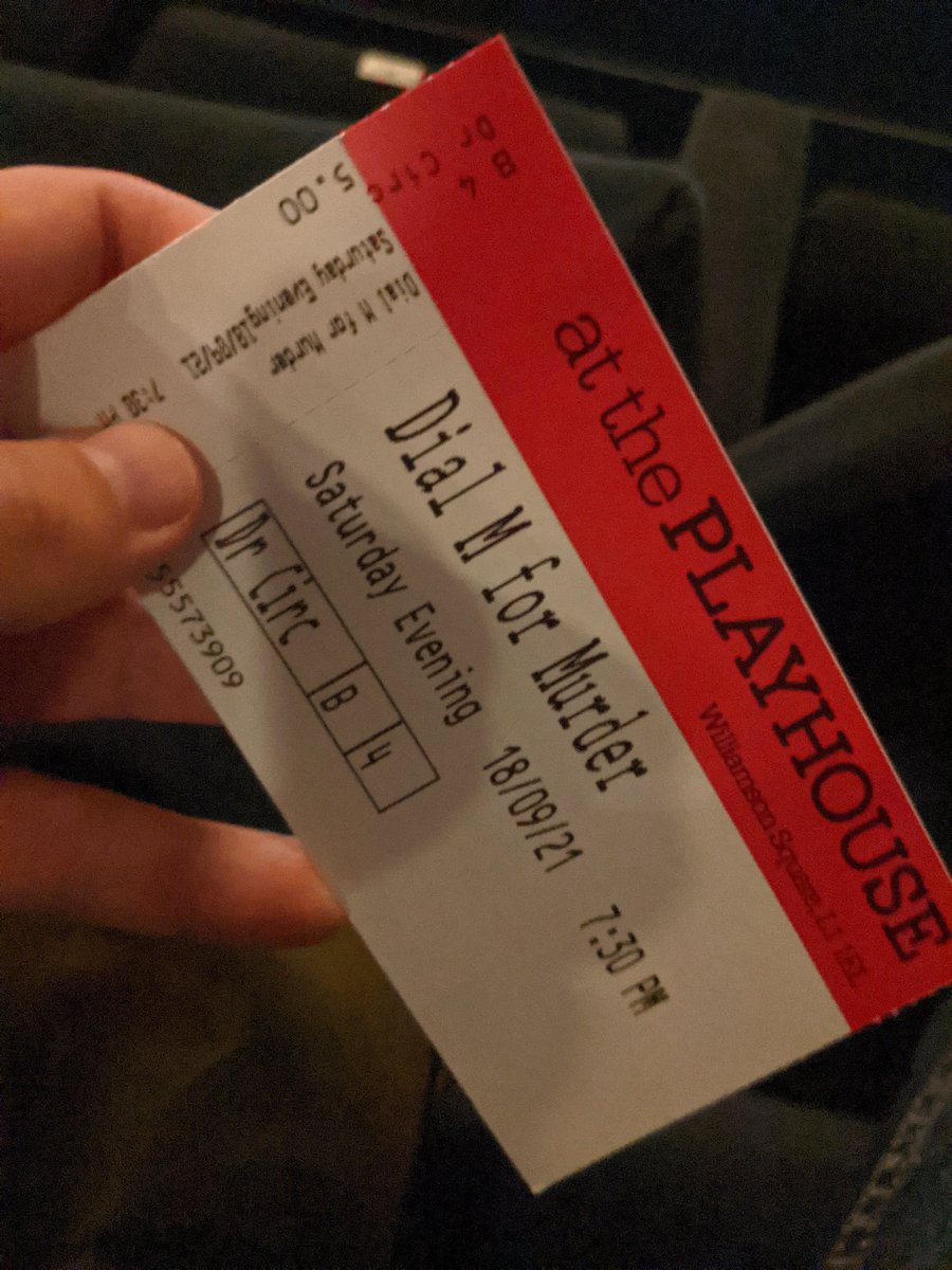 Thomas Bray tweet media