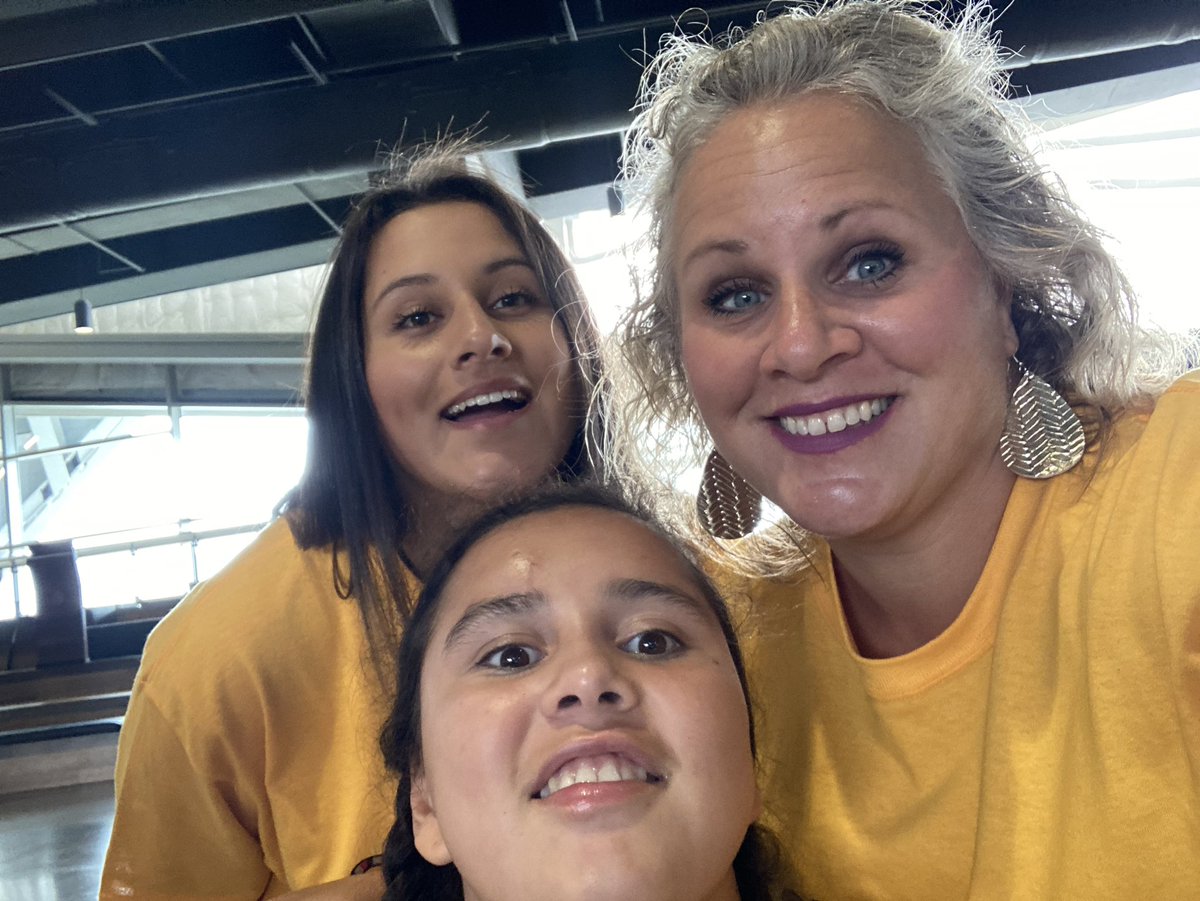 #ATLUTD #ChildhoodCancerAwarenessMonth#gogold