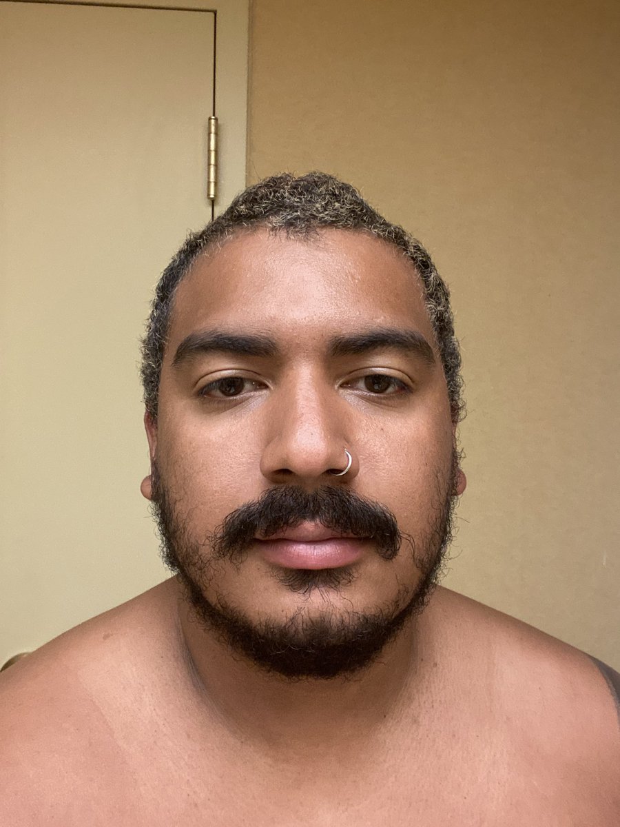 jxpardo's tweet image. Hard reset