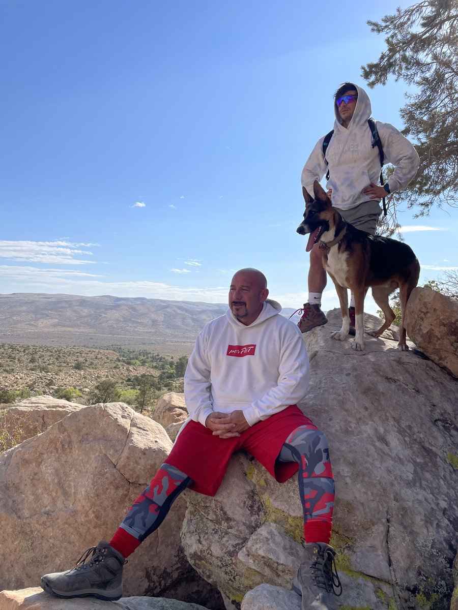 WillieGRamirez's tweet image. #perFIcT 

PerFIcT.online