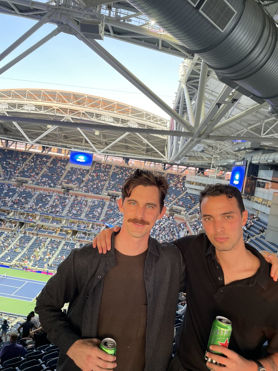 Nick Scavo tweet media