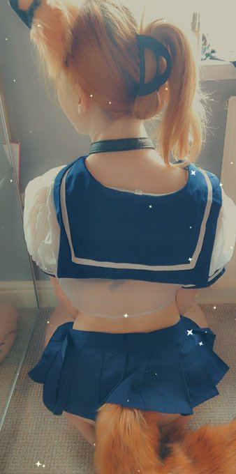 Is this suitable for training https://t.co/4biHHROkvk