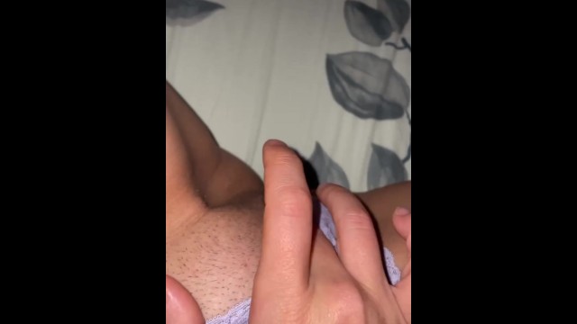 If you really love me, you'll watch my new PornhubModels video: https://t.co/Wum954zlqk https://t.co<a href="/tag/sign"class="tags"><span>#sign</span></a><a href="/tag/photos"class="tags"><span>#photos</span></a><a href="/tag/post"class="tags"><span>#post</span></a><a href="/tag/price"class="tags"><span>#price</span></a><a href="/tag/bio"class="tags"><span>#bio</span></a><a href="/tag/account"class="tags"><span>#account</span></a><a href="/tag/page"class="tags"><span>#page</span></a>