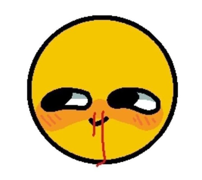 Watch 🍒Soulish🍒's leaked NSFW photo on TwXstars