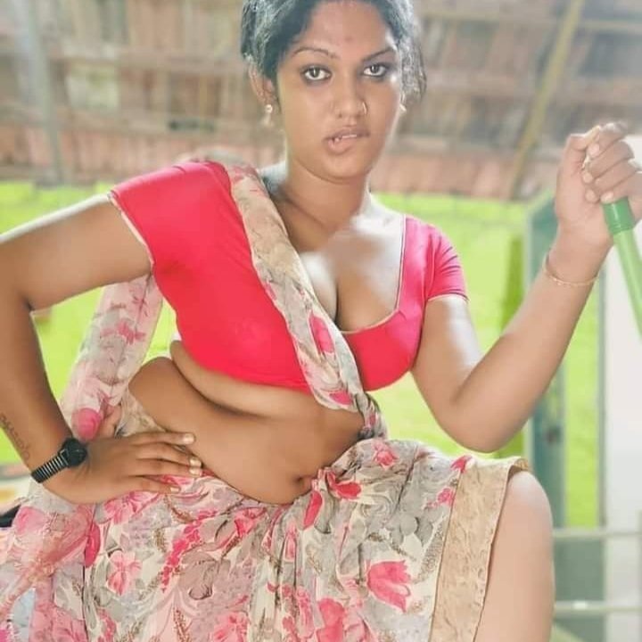 Plagirl3's tweet photo. #NewProfilePic https://t.co/8P1EcH2Hb4