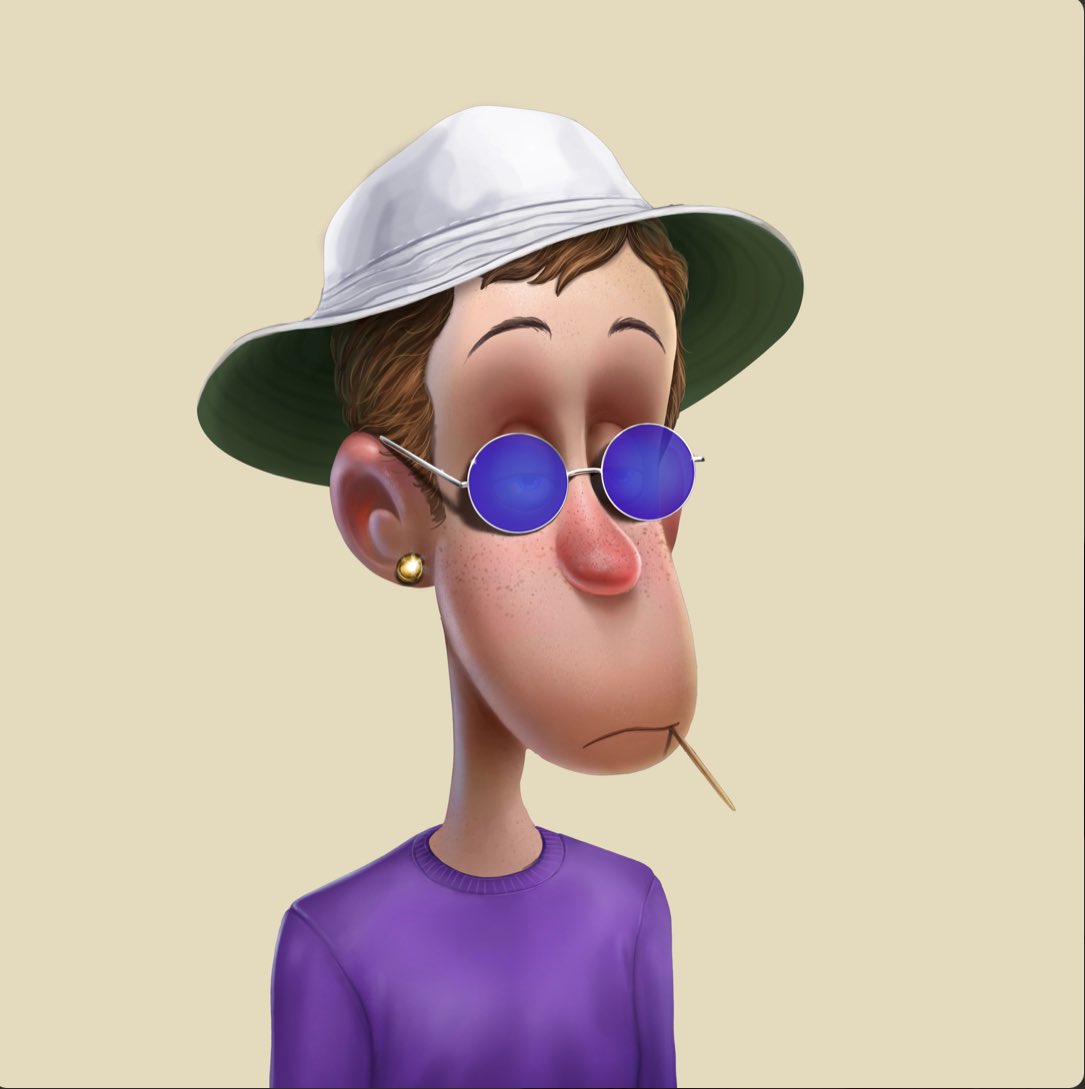_JustiNft_'s tweet photo. @DropYourNFT https://t.co/jhycKQQYx9 https://t.co/Cmxe9KSCe2
