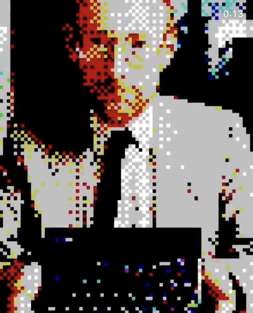 Cheli Sinclair tweet media