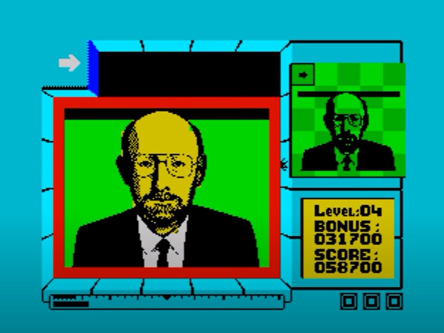 Cheli Sinclair tweet media