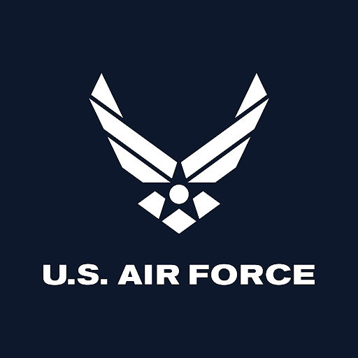 19bones83's tweet image. Happy Birthday United States Air Force!