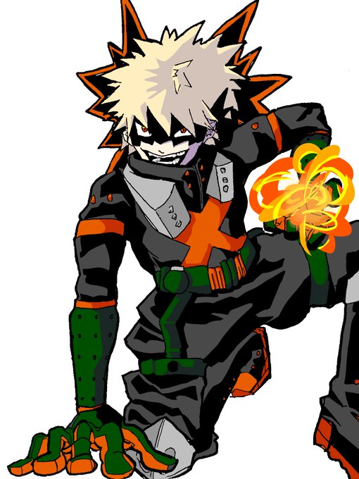 爆豪勝己 高画質 のtwitterイラスト検索結果 古い順 爆豪勝己 高画質 のtwitterイラスト検索結果 古い順