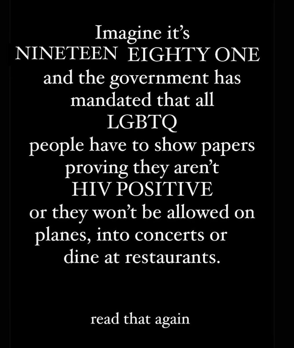 Gina Carano 🕯 (@ginacarano) on Twitter photo 
