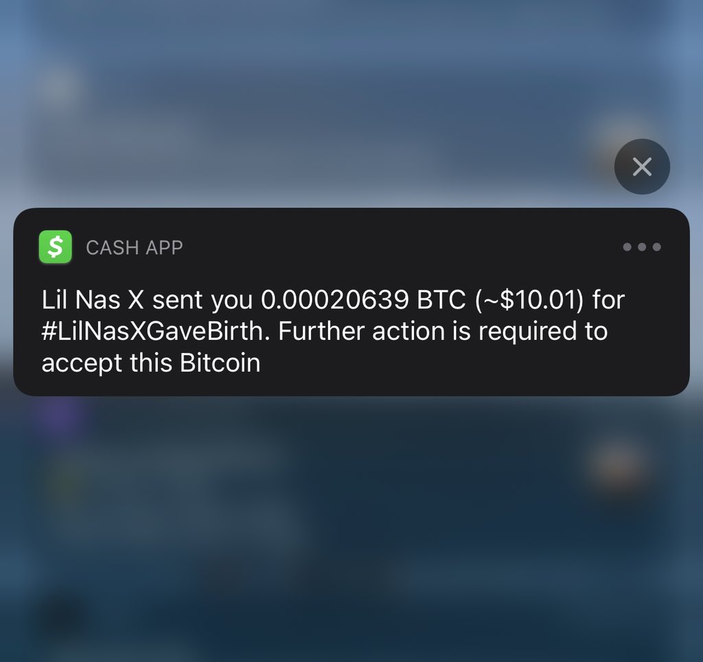 Definitely living in a simulation