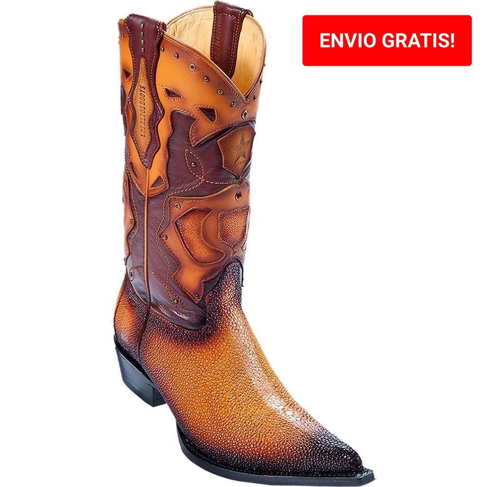 OriginalWest26's tweet photo. Botas de Mantarraya Perla Pulida $399.99 en varios colores con Envio Gratis dentro de los USA. Para Comprar llama al 310-863-2561 o haz click:
https://t.co/mfCpKky5F4
#caballobronco #botasdemantarraya #botasvaqueras #botas #afterpay #afterpayavailable #afterpayit #afterpayusa https://t.co/pPVbdPLZUw