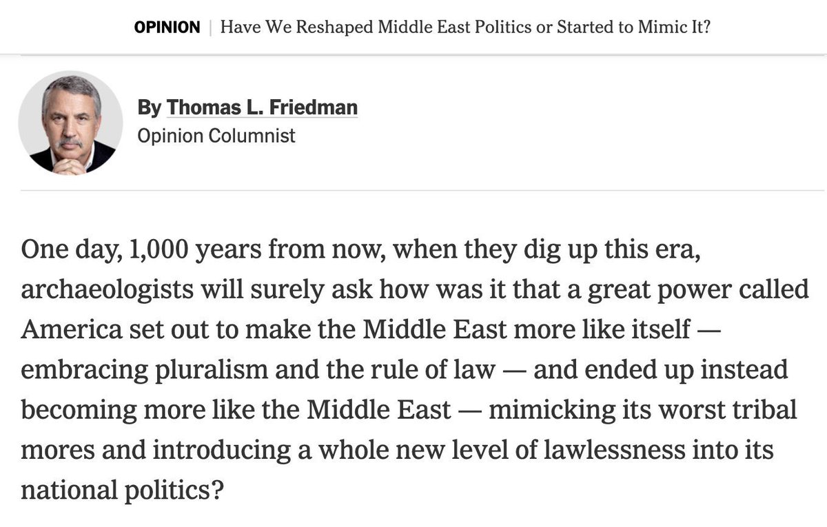 The Provost / سيدة الفتنة tweet media