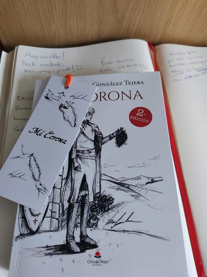 #AlbergueUltreiaPortomarín