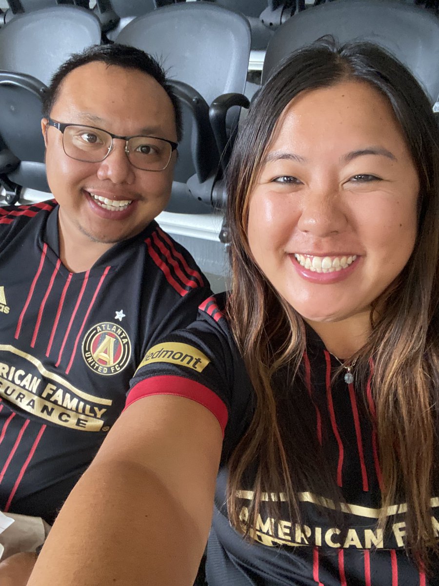 Megan Yee tweet media