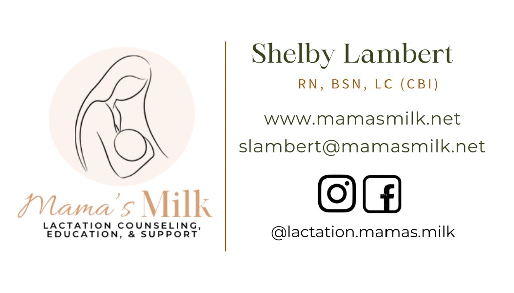 shelbslambert's tweet photo. I’ve been MIA from Twitter. While I have been gone, I have been building a baby, a house, a business, and working a full time job. #alittlebusy #myhandsarefull #soismyheart ❤️❤️❤️ https://t.co/nMvidcxhBy