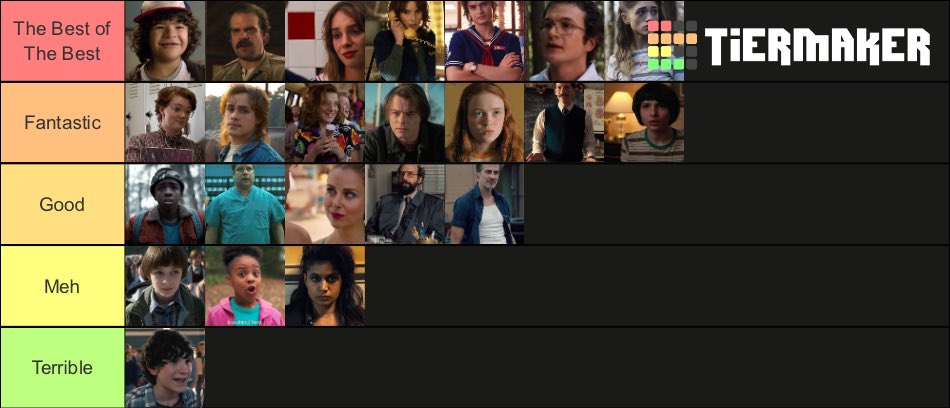𝐂𝐄𝐋𝐋𝐘 tweet media