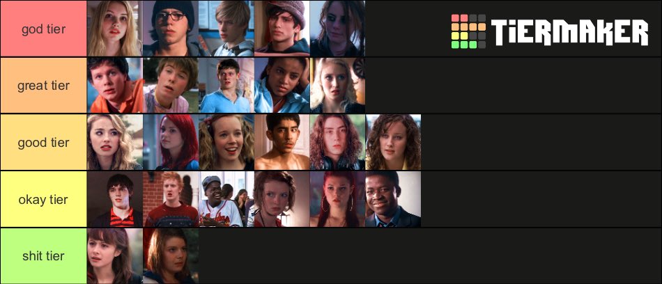 𝐂𝐄𝐋𝐋𝐘 tweet media