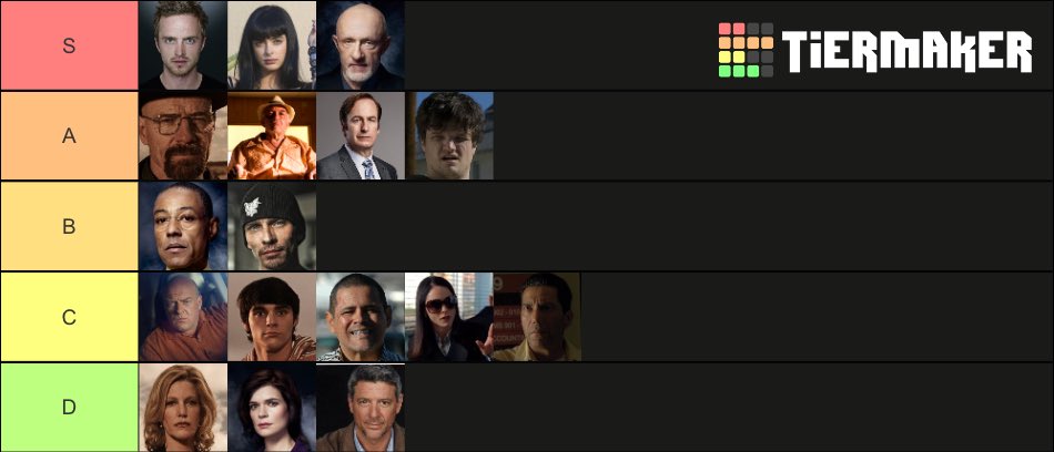 𝐂𝐄𝐋𝐋𝐘 tweet media