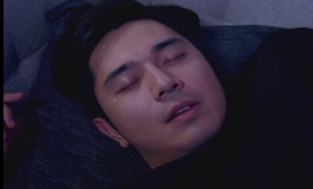 AnitaLimpot's tweet photo. Bakit kaya kapag c @mepauloavelino lasing ang sarap titigan pag tulog. Bakit yong iba ang sarap hambalusin 😂 😂 😂 ✌️ ✌️ ✌️. https://t.co/bGoHyFKzgT