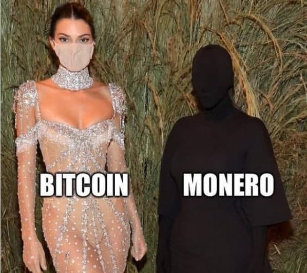 BSBTrade's tweet image. 