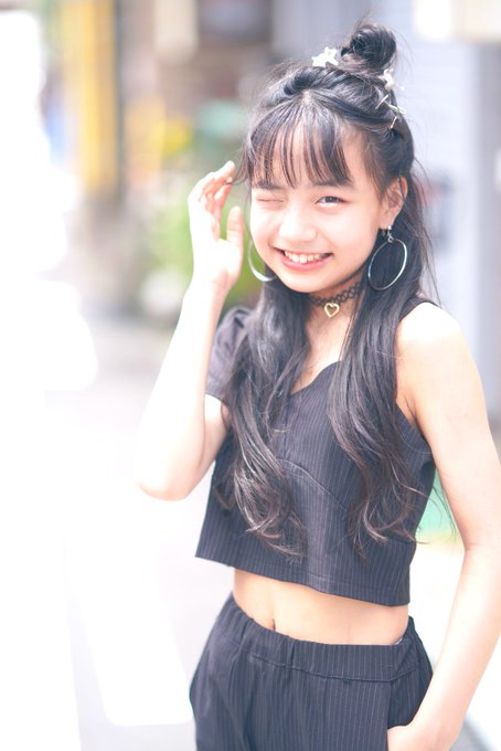 Twitterのコスプレ画像25