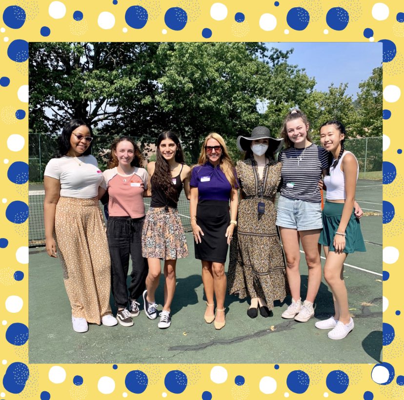 Pace MCVA tweet media