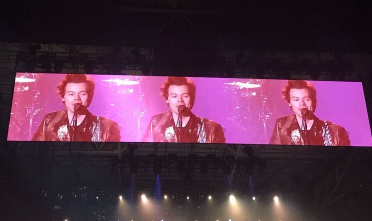 HS1 (@hstyles1era) on Twitter photo 