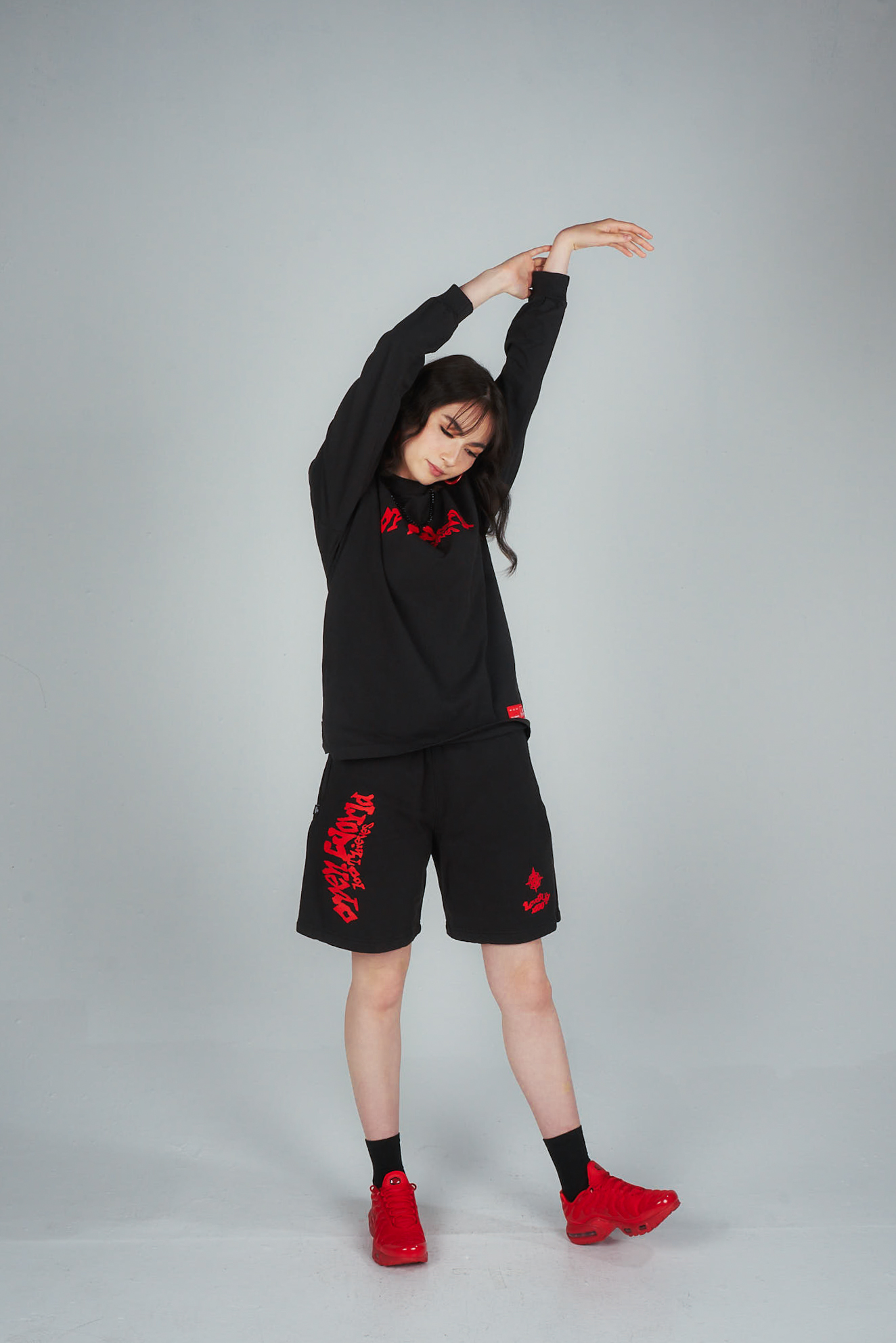 RAE on Twitter "100Thieves Nadeshot neekolul kyedae wahoo!!" / Twitter