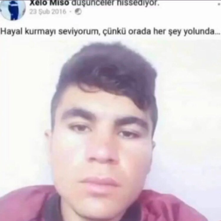gulyrae's tweet photo. Düşünceler hissediyorum. https://t.co/W66E7HDGXm