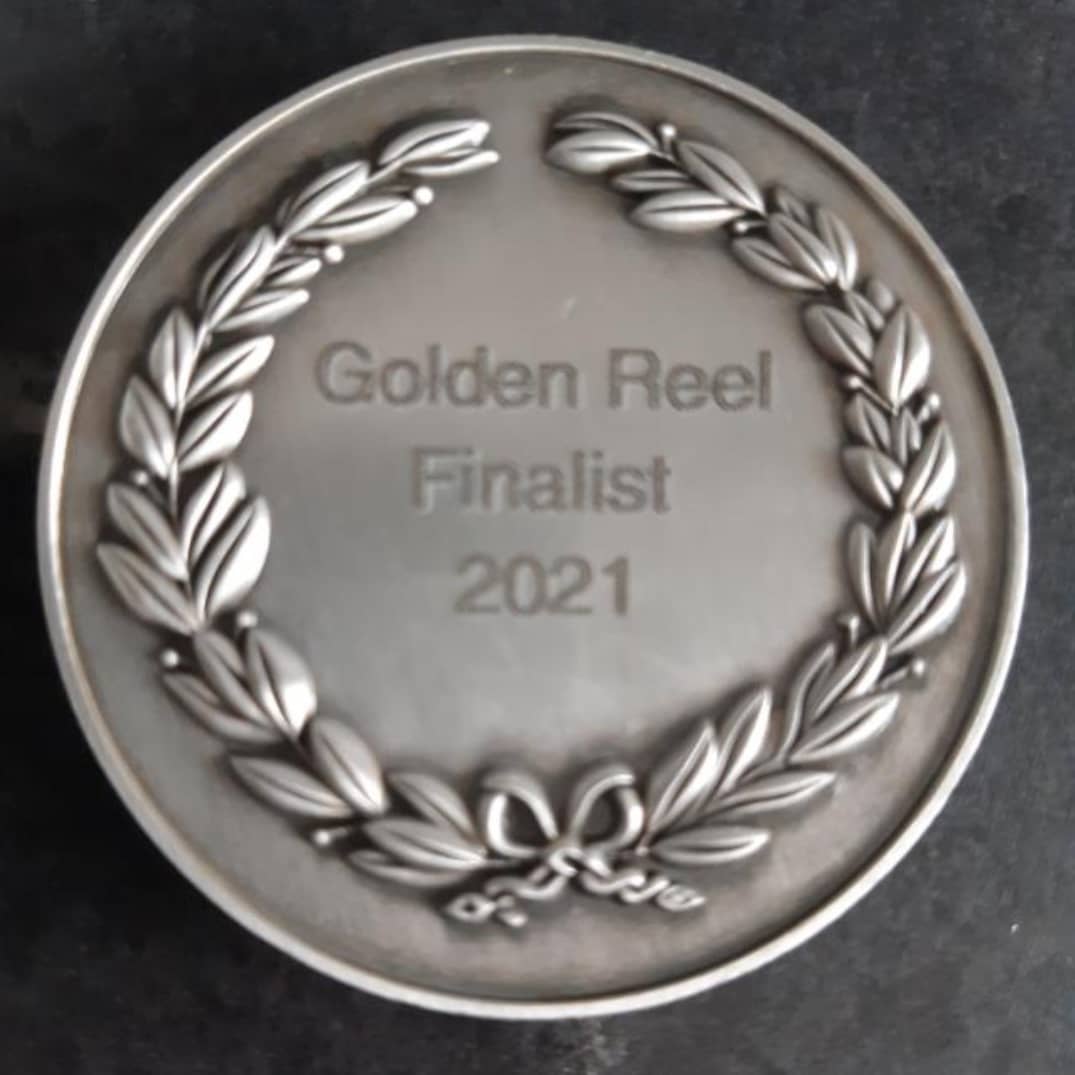 carney669's tweet photo. A week today, was a fantastic final... up first for the draw set my fate for the remainder of the day. A special well done to the overall winner: Stuart Fotheringham!!! #baittech #baittechcarp #garbolinouk #matchfishing #goldenreel #larfordlakes #jamieharrison #polefishing https://t.co/LVEotdaDs2