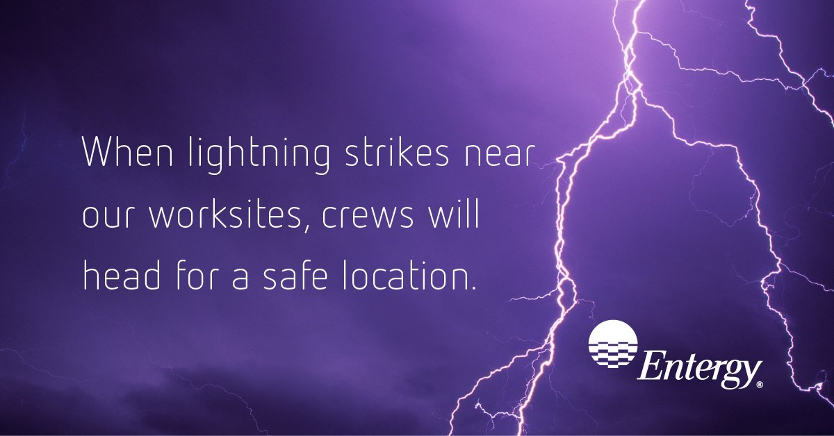 Lightning Puns: Electrifying Humor to Brighten Your Day