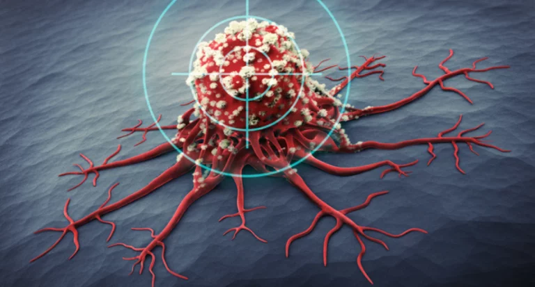 TrialsiteN's tweet photo. Innovative Cancer Research Bolstered by Grants from CPRIT
https://t.co/wMWOLMDspS
#Cancer #Research #Cockrell #School #Engineering #College #Natural #Sciences #Pharmacy #CPRIT #Dell #Medical #School #Grant #Cancer #Prevention #Research #Institute #Texas #University #Texas https://t.co/Txpv6NlXa7