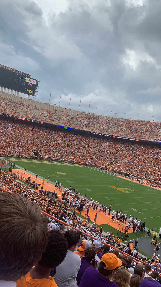 Taha Aktan tweet media