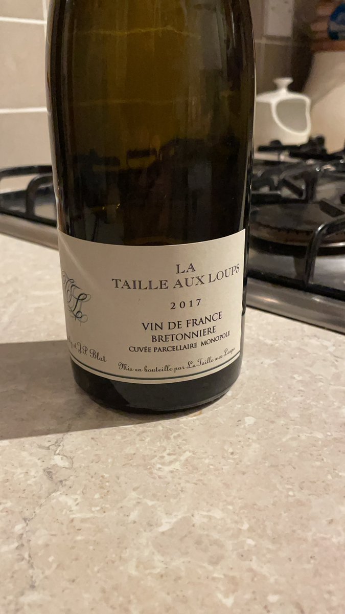 In case anyone was wondering, this is excellent.