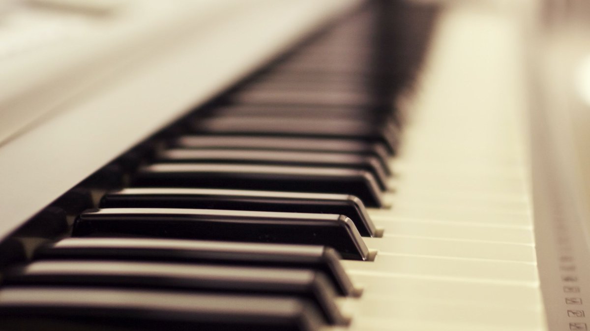 Join us for this weekend's <a href="/TPRNews/">Texas Public Radio</a> re-broadcast of Classics XI with Conductor and Pianist, Jeffery Kahane. #SASymphony

For more information on future #SanAntonio Symphony events, visit sasymphony.org to learn more. #SanAntonioMusic