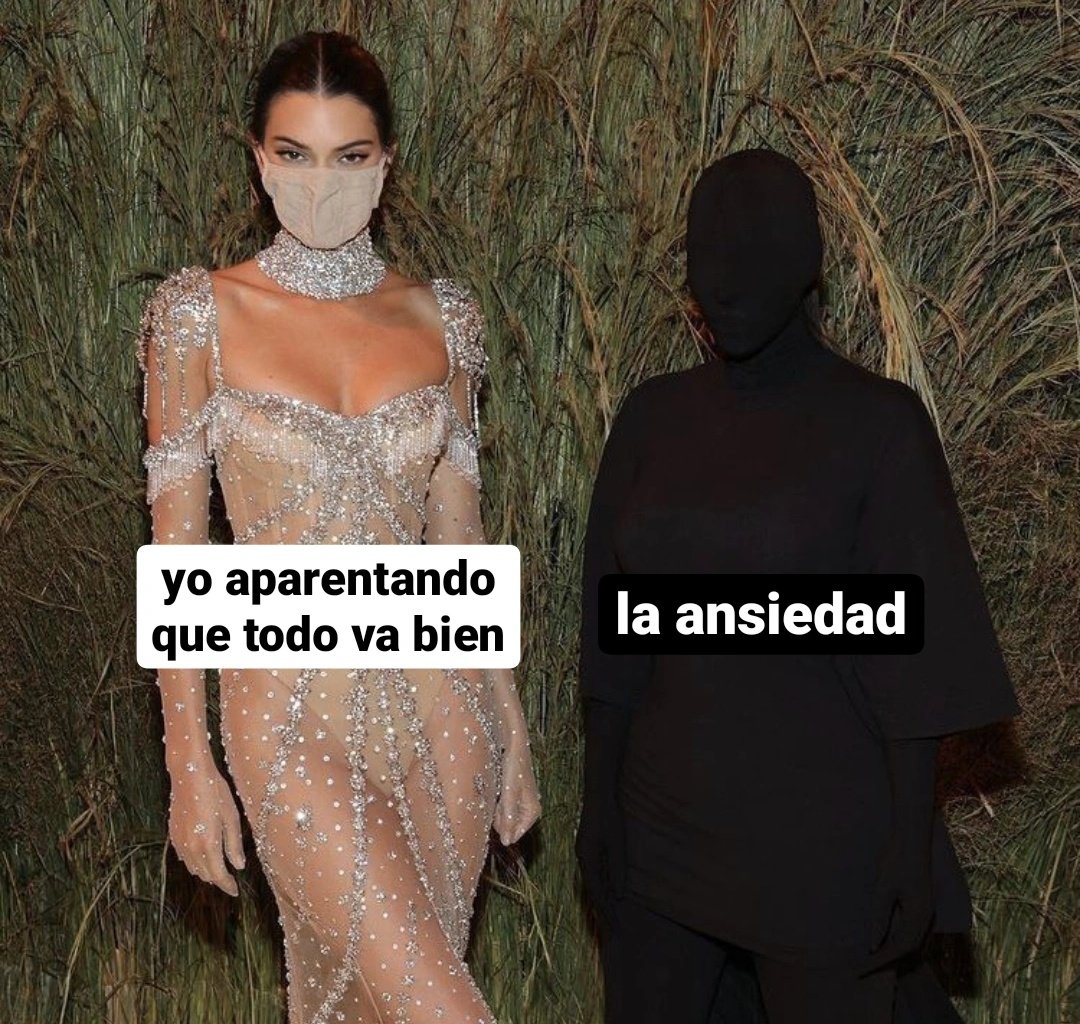 coculosa's tweet photo. https://t.co/Ogtzryr1Ng