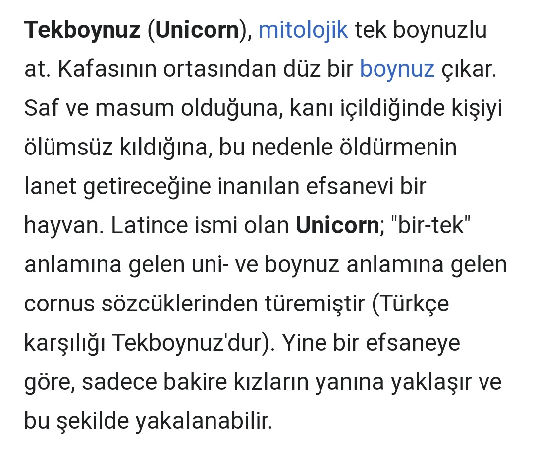 Detaya bak 
#KırmızıOda  
#süveyda 
#ilaydaalişan