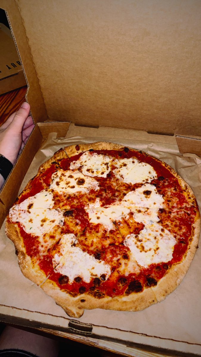 Sam Radinsky tweet media