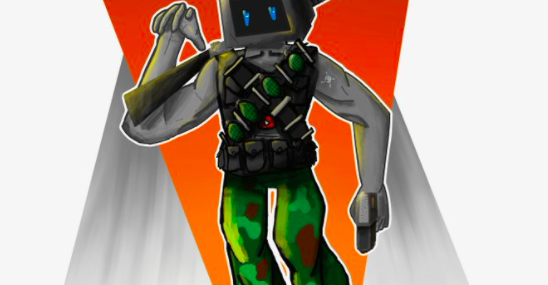 SketchPoetic tweet media